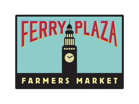 Farmers Market
