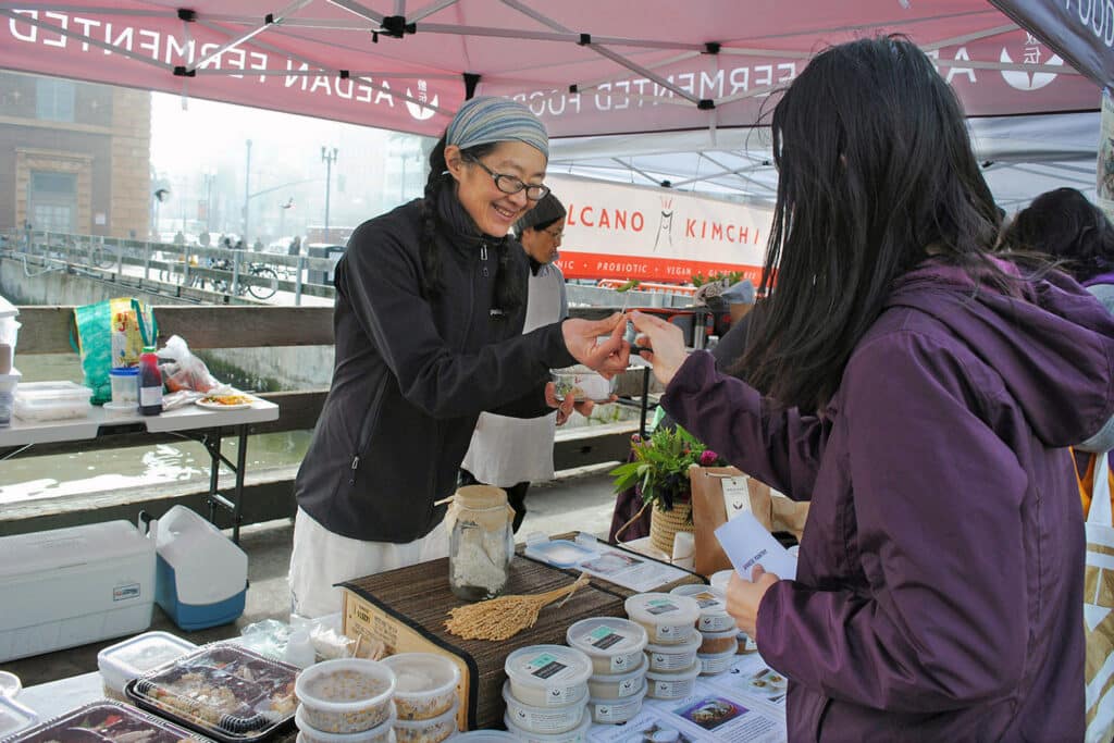 Ferry_Building_Foodwise_1001_presentation