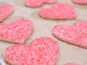 butter_heart_new