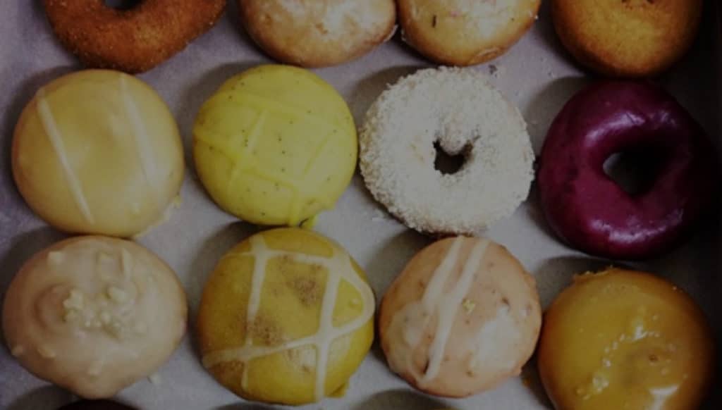 donut-farm-large