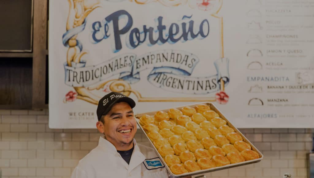 el-porteno-main