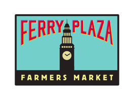 Farmers Market