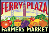 Farmers Market