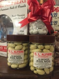 flavored-almonds-alfieri