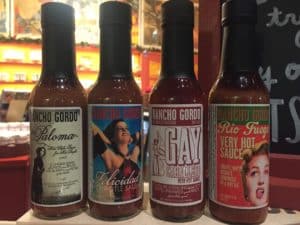 hot-sauce-rancho-gordo