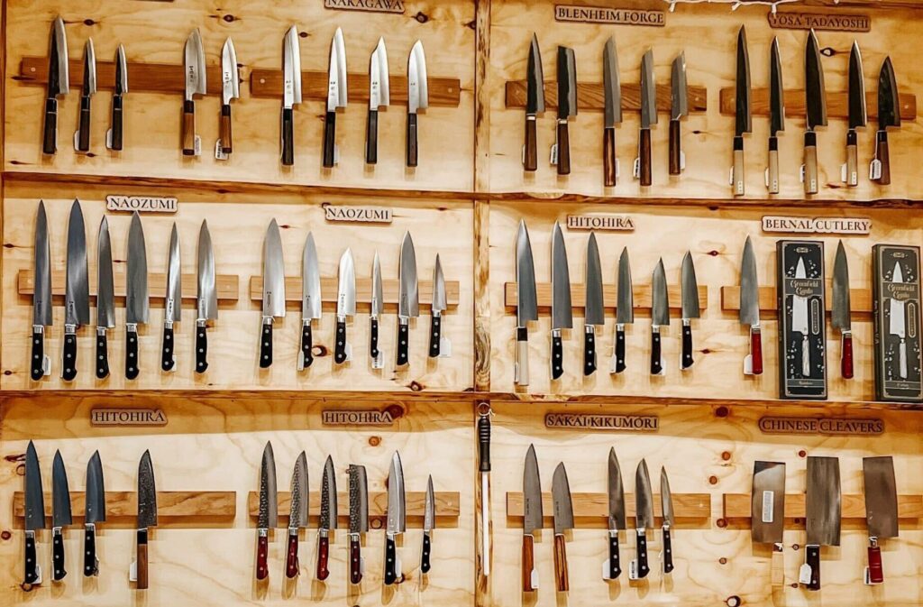 merchant-bernal-cutlery-page
