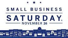 small-biz-sat