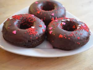 valentines_day_donut_shop_1