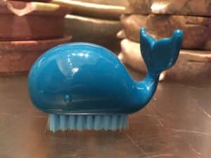 whale-nail-brush-the-gardener